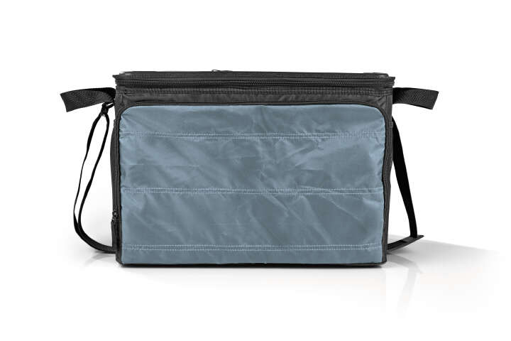 EASYmaxx Faltbare Kühltasche